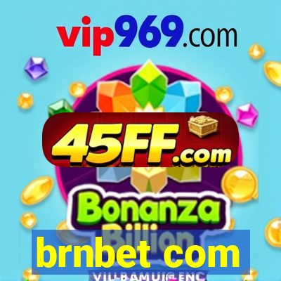 brnbet com
